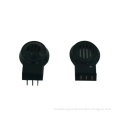 /msite/products/detail/productid/63672363/id/1521460.html